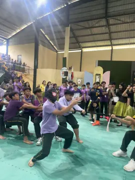 #buwanngwika #fyp #ndmuibedshs 