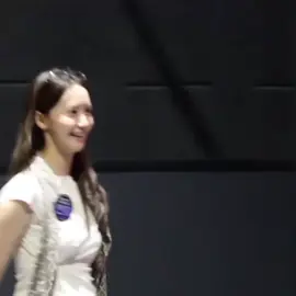 Sweetlahh 😍#yoonalim#ahnbohyun#preetycrazymovie#stagegreetings 