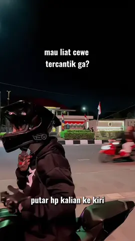 cieee😝 #wp #au #wattpad #fiksi #story #storytime #snapwa #snapig #storywa #storyig #timeline #pap #paprandom #r15 #r15modifikasi #web #fiksiremaja
