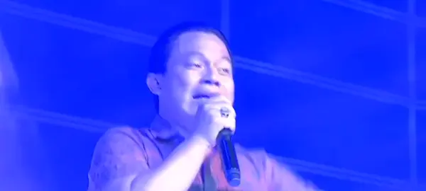 Wali band_ Egokah aku #waliband #parawaliindonesia #fyppppppppppppppppppppppp #parawali #reel 