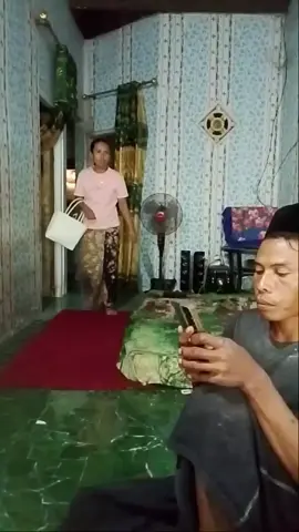 kaler