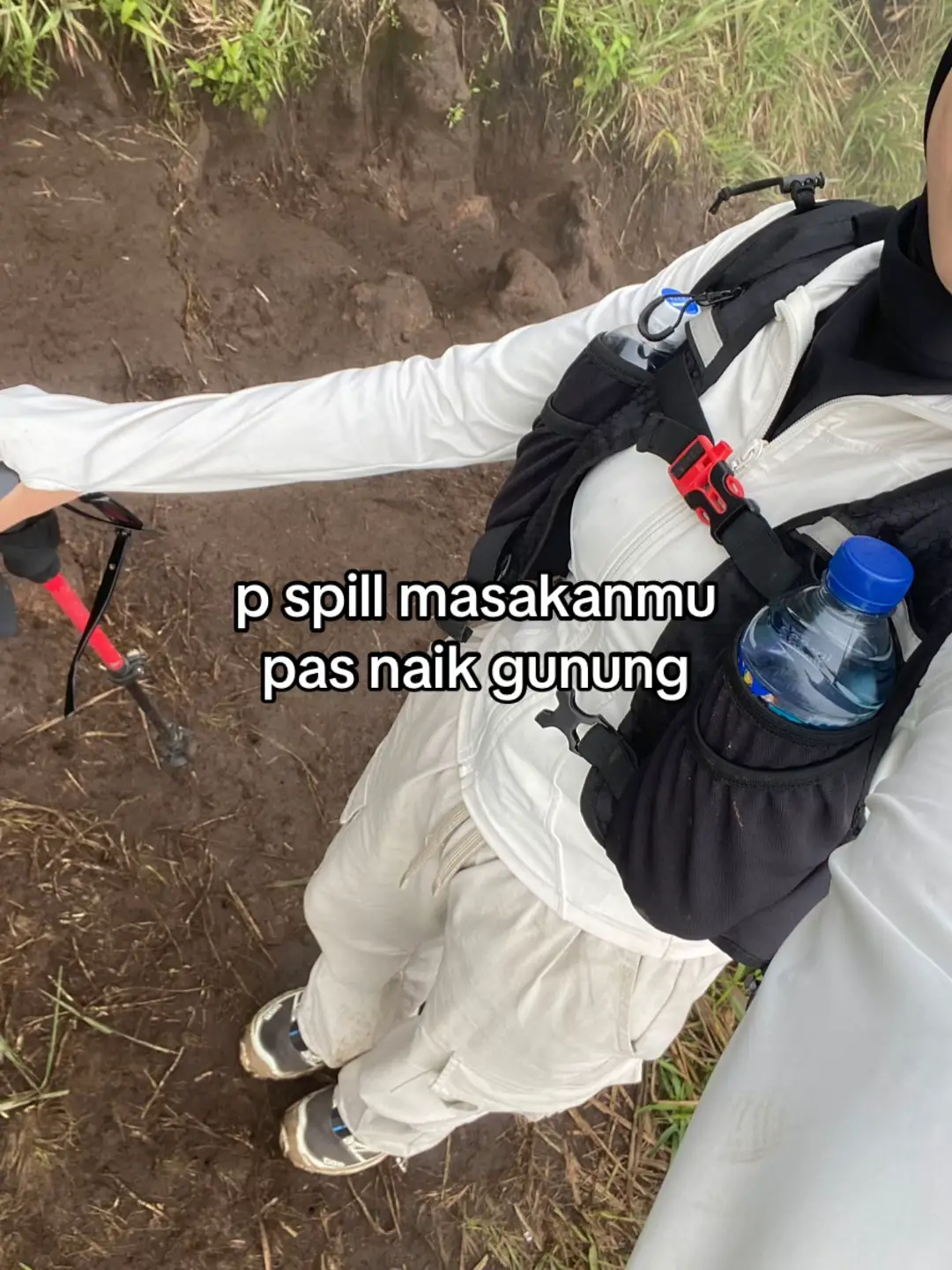 cuma bisa masak mie😭🙏🏻 