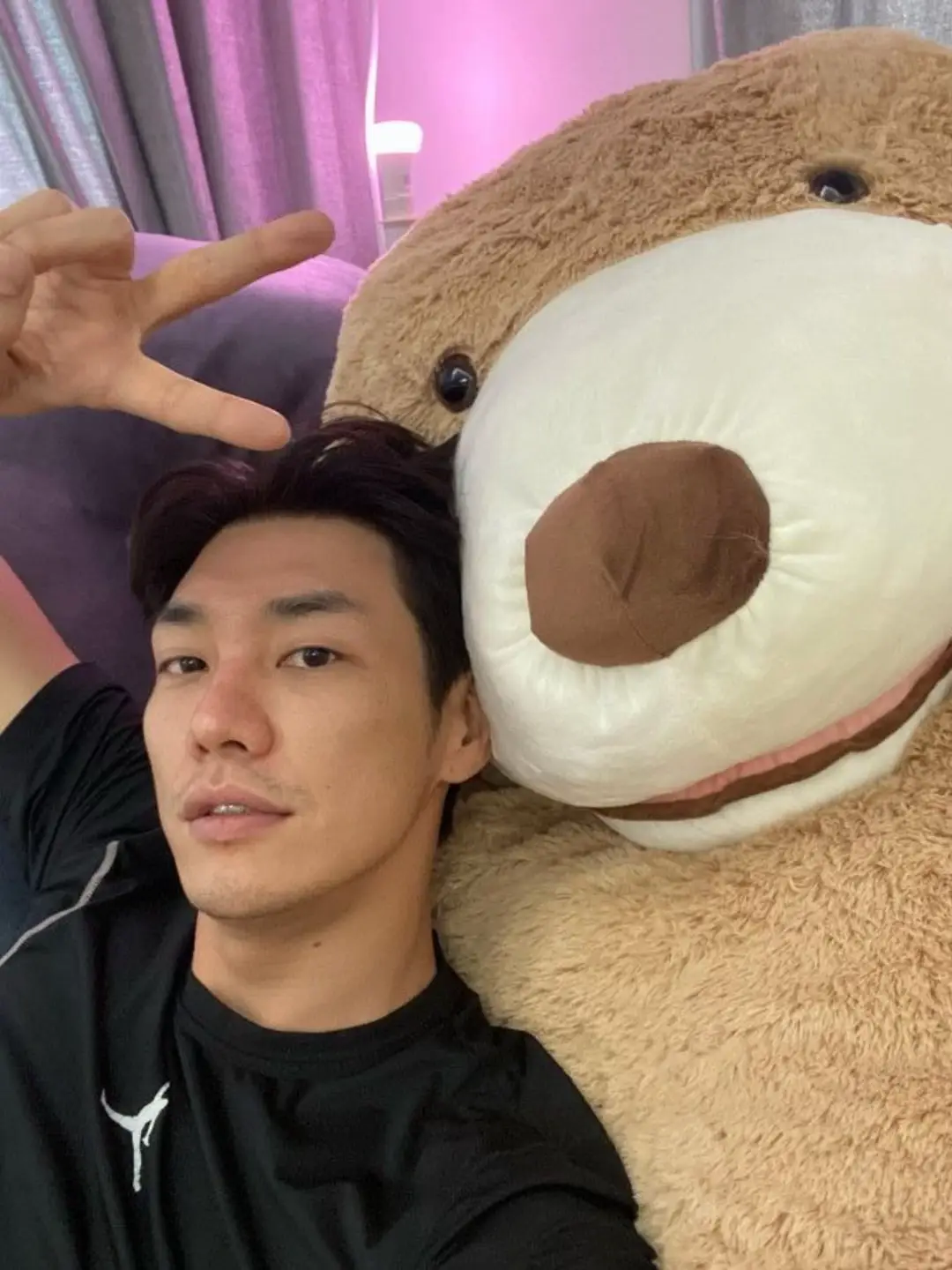 #kimyoungkwang 