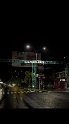 tinggalkan pesan untuk nya🙂