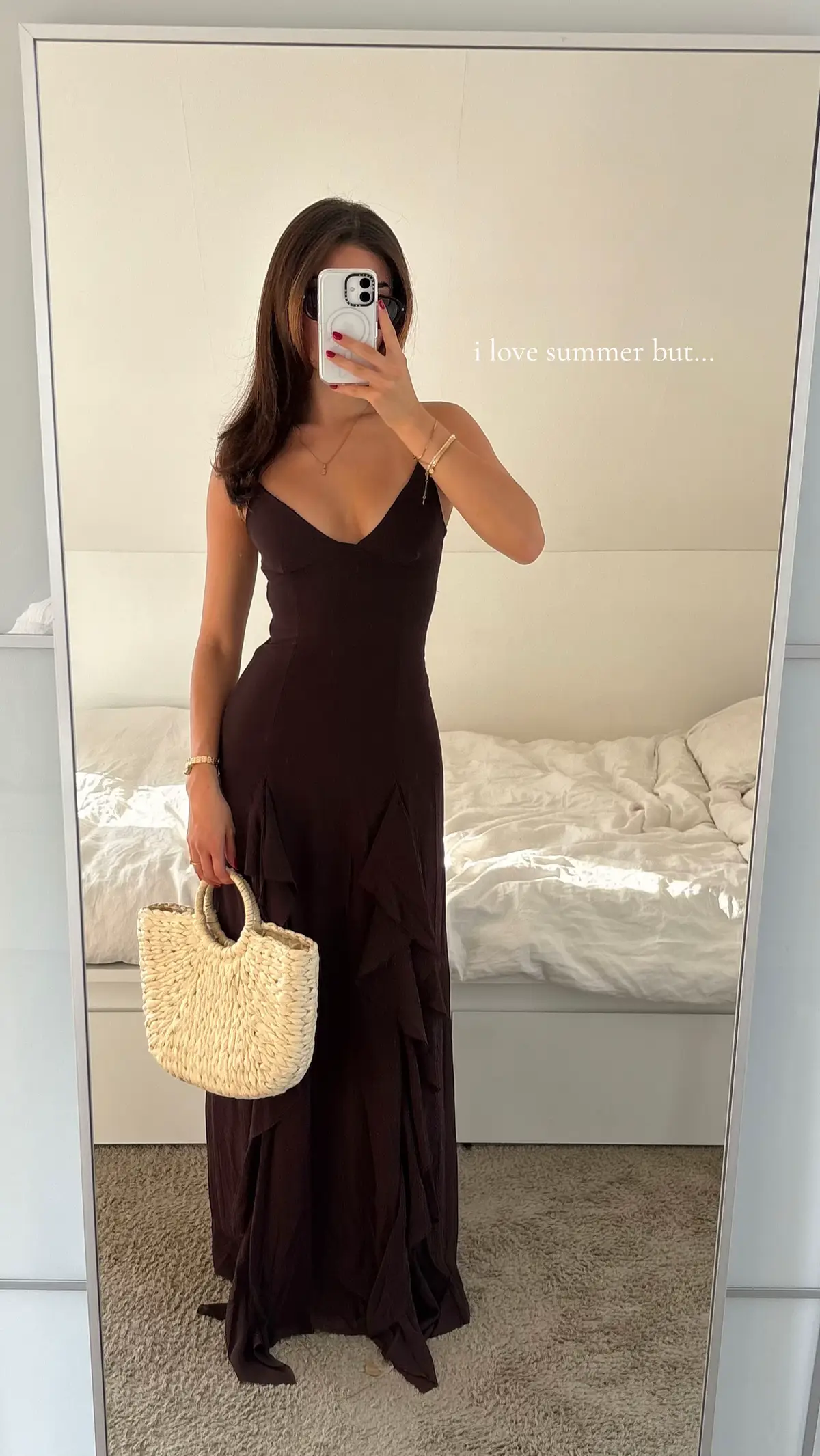 so ready for more fall looks<3 #fashion #fallfashion #ihaveanitch #fashioninspo 