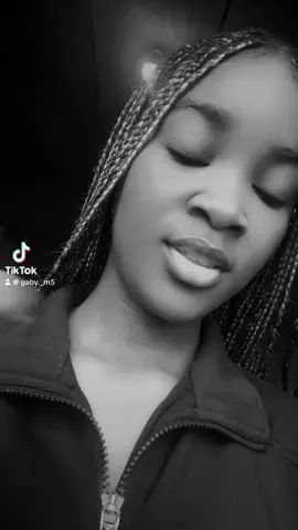 #mywrites 😝😝🥰