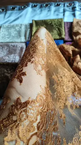 bronze tembaga #kainkebaya #kain #fyppppppppppppppppppppppp 