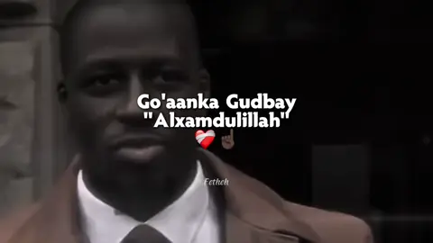 Alxamdulillah ❤️‍🩹 #fypシ #fetheh💕🤴🏿🧃 