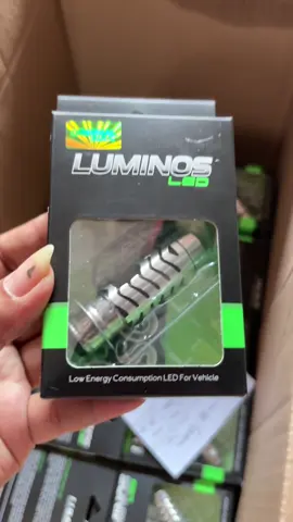 Info info barang baru datang Jangan nunggu keranjang kuning Langsung toko aja gassss bolo Monggo #lampuvariasi #lampulaser #LampumototGL #flashercr7 #lampu 