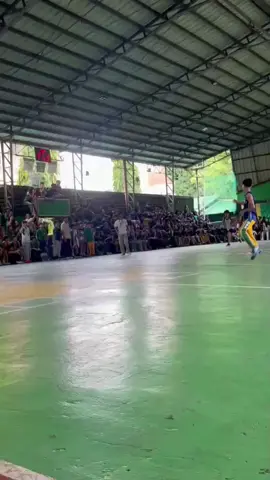 #basketball #fyppppppppppppppppppppppp #fyp #ere #lipad 