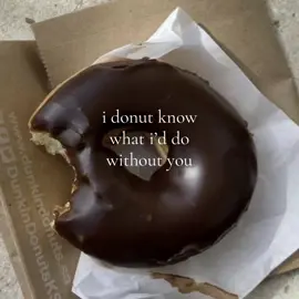 #donut #captainamerica 