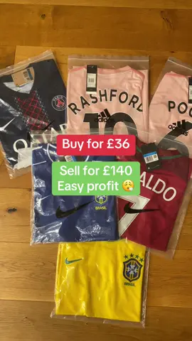 #vinted #reselling 