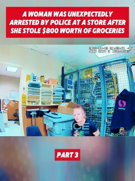 Part 3 #cops #police #foryoupage #bodycamfiles #trending 