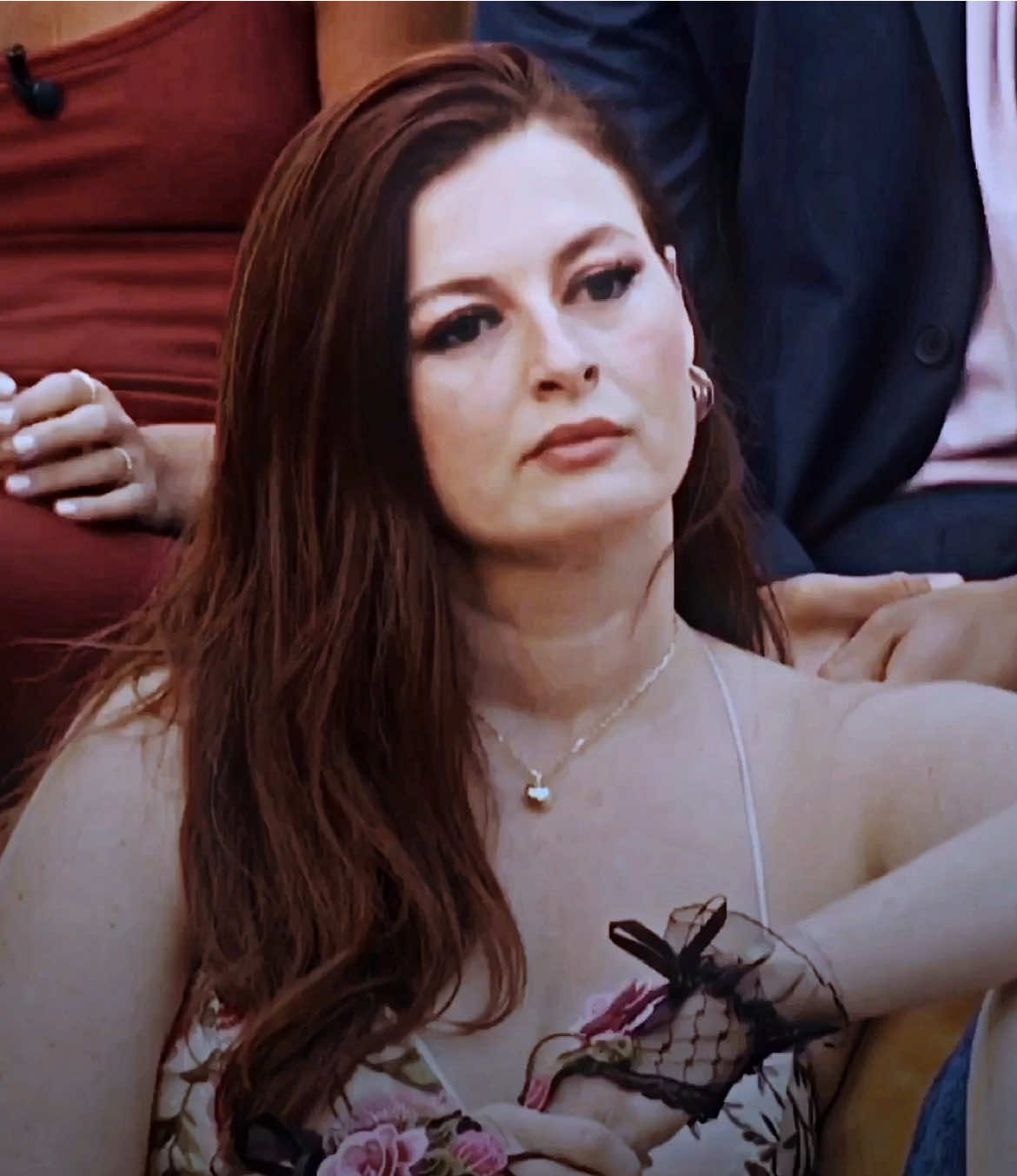 SHES WINNING THE WALL TONIGHT!!!  Sc - mine #bb27 #bigbrother #bb27edit #bigbrother27 #bigbrotheredit 