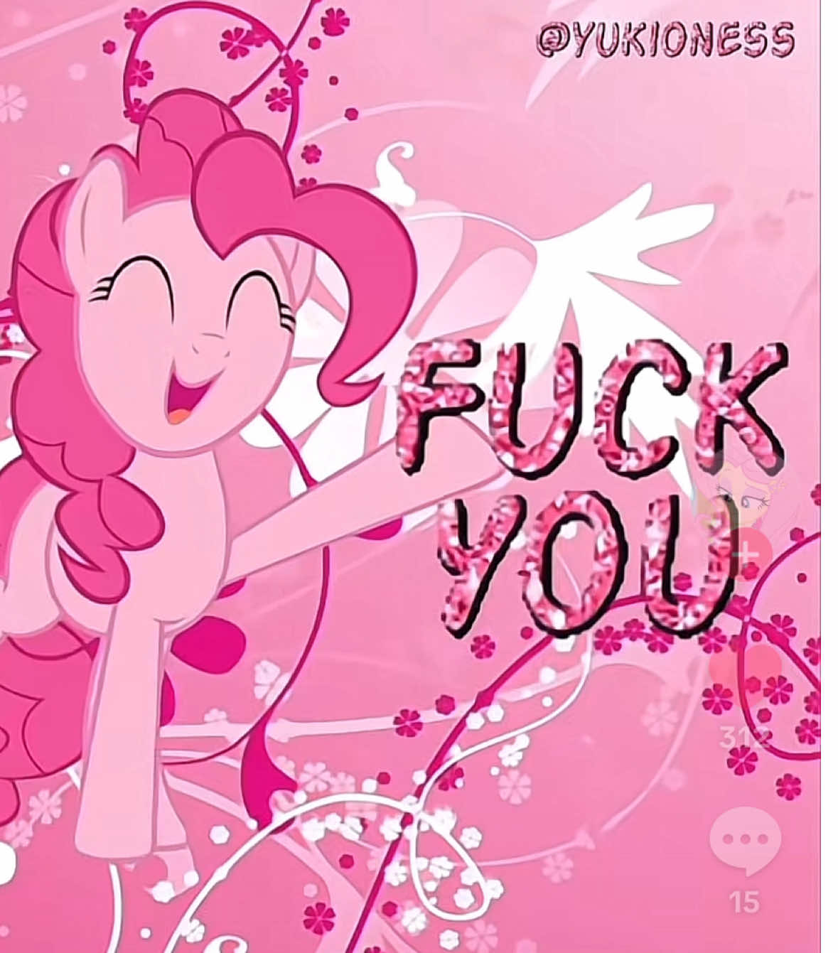 first day of school😒#wlw #fyp #foryoupage #fypシ #pinkiepie 