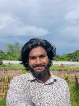 তোমার এই হাসি সারা জীবন থেকে যাক! 😌  #ashik_deoyana #নক্ষত্র 