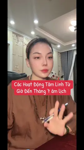 Cảm ơn bạn vì đã xem 🍀 @Thảo Nim (🔮 𝓒𝓱ị 𝓣𝓱ỏ 🐰📿) @CHỊ THỎ SỮA ĐẬU NÀNH - PTHUY #thảonim #thiệnnguyện #chịthỏtarot #chịthosuadaunanh #thôngđiệptừthỏ #tửtế #bệnhviennhitrunguong #chịthỏtarot🐰💗 #thanhtúthiệntâm #chịthỏsữađậunànhh #ThảoNim #từthiện #xuhuong #xuhuongtiktok #viral #viralvideo #viraltiktok 