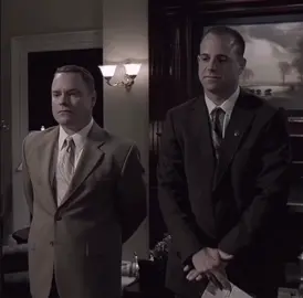 والله موته ماله داعي ! 😖 #prisonbreak #كليرمان #المصري #foryoupage #fyp 