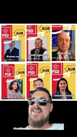 #diaspora #romania🇷🇴 #tiktokromânia #foryou #romania 