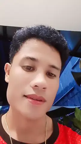 bahalag bati og nawong 😁😁😁#julskie #tayasan 