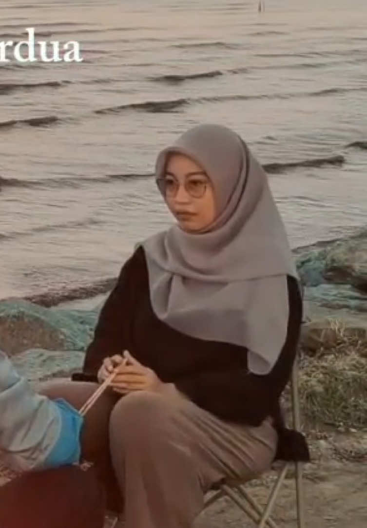 #CapCut #4u #tiktok #nadif #sunset 