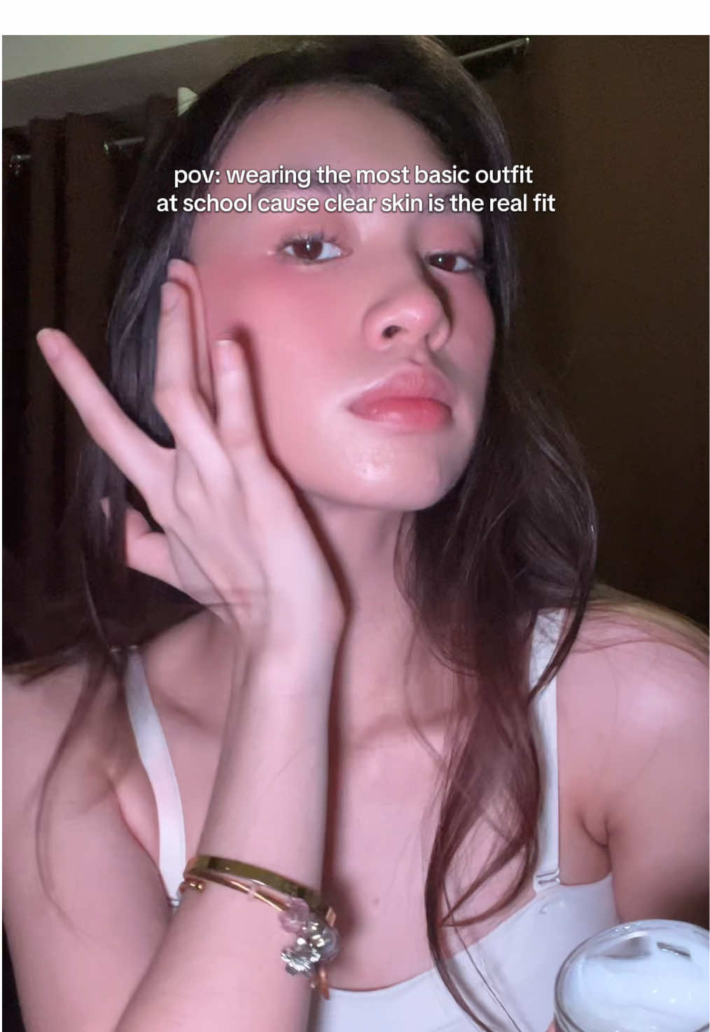 #contentonly
