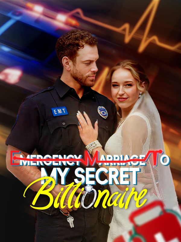 5Bio has link to watch the full episodes. Title: ✨Emergency Marriage To My Secret Billionaire✨ Short Drama recommendations #shortdrama #shortfilms #drama #reels #movie #Emergency Marriage To My Secret Billionaire