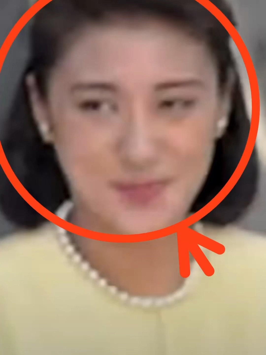 優雅礼節雅子さまを育てた母小和田優美子さんの信念 #皇室 #雅子さま #皇后雅子さま #shortvideo #shortsfeed #ニュース #海外の反応 #雑学 #天皇陛下 #short #shorts