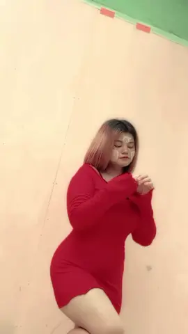 လိုချင်တာဝယ်ပေးလို့ကျေးဇူး#tiktokuni #တွေးပြီးမှတင်ပါ 