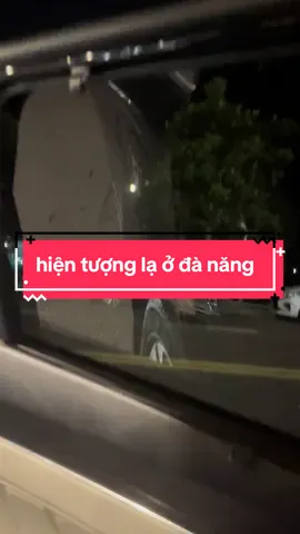 #hientuongla hai ánh trăng #biendanang #huyhamhoc 