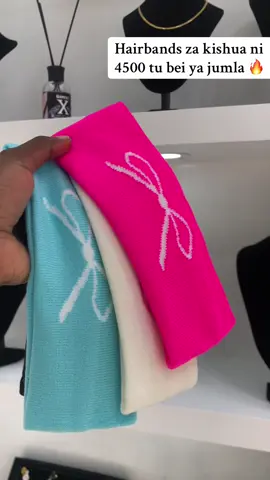 call:0677985949 TUNAPATIKANA MWENGE PLAZA #trendingvideo #hairband #hairstyle #tiktokkenya🇰🇪 #tiktoktanzania🇹🇿 #newtrend #newchallenge #fyppppppppppppppppppppppp 