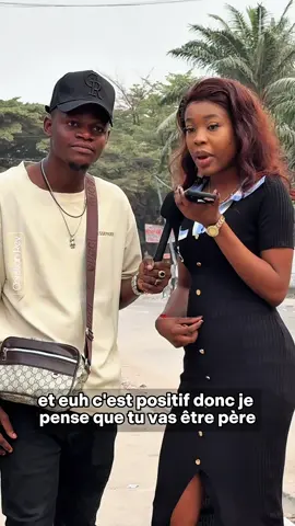 Un Prank qui tourne mal avec l’influenceuse @terkissdeparis 💔 🔥 #prank #microtrottoir #CapCut 