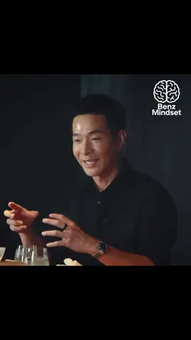 คุณ พอล ภัทรพล💸❤️ Cr Top jirayut  #benzmindset #เปลี่ยนแปลงตัวเอง #พัฒนา #mindset #fyp 