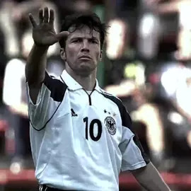 Der Panzer Loddar. #lotharmatthäus #nationalmannschaft #edit #bayernmunich #intermilan 