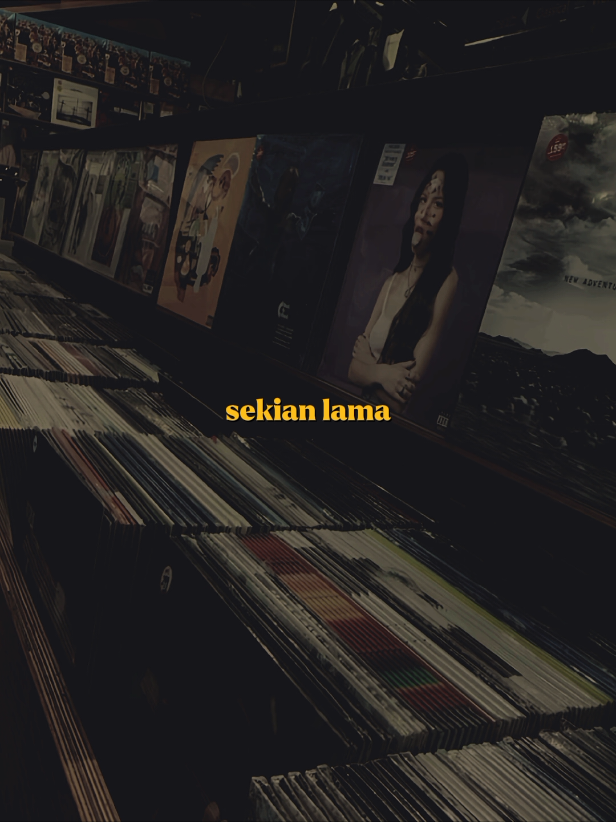 di redupnya hatiku 🎶 Terendap Laraku - Naff #fyp #lirik #music #armkmai #CapCut 
