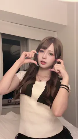 今年まだ夏祭り行けてないなー