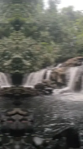 Jika hati gelisah, otak sudah mulai buntu dan semangat terasa hampa. Maka, pergilah ke hutan, gunung-gunung dan pantai. Disana engkau akan menemukan kedamaian. . . #hacking #adventure #mylife #moment #viral