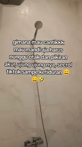kelakuan siapa lagi kalU nkn anak rantau haha#fypシ゚viral #saudiarabia🇸🇦 #tkwriyadh💕🇸🇦🇮🇩 