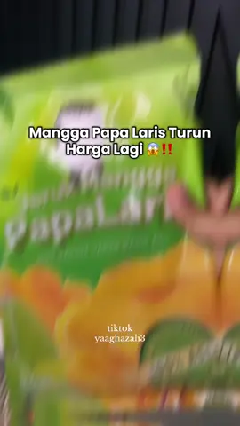 Masuk Live Cepat Tau 🤗 #mangga #manggapapalaris #jerukmanggaaliffsyukri #jerukmangga #livehighlights 