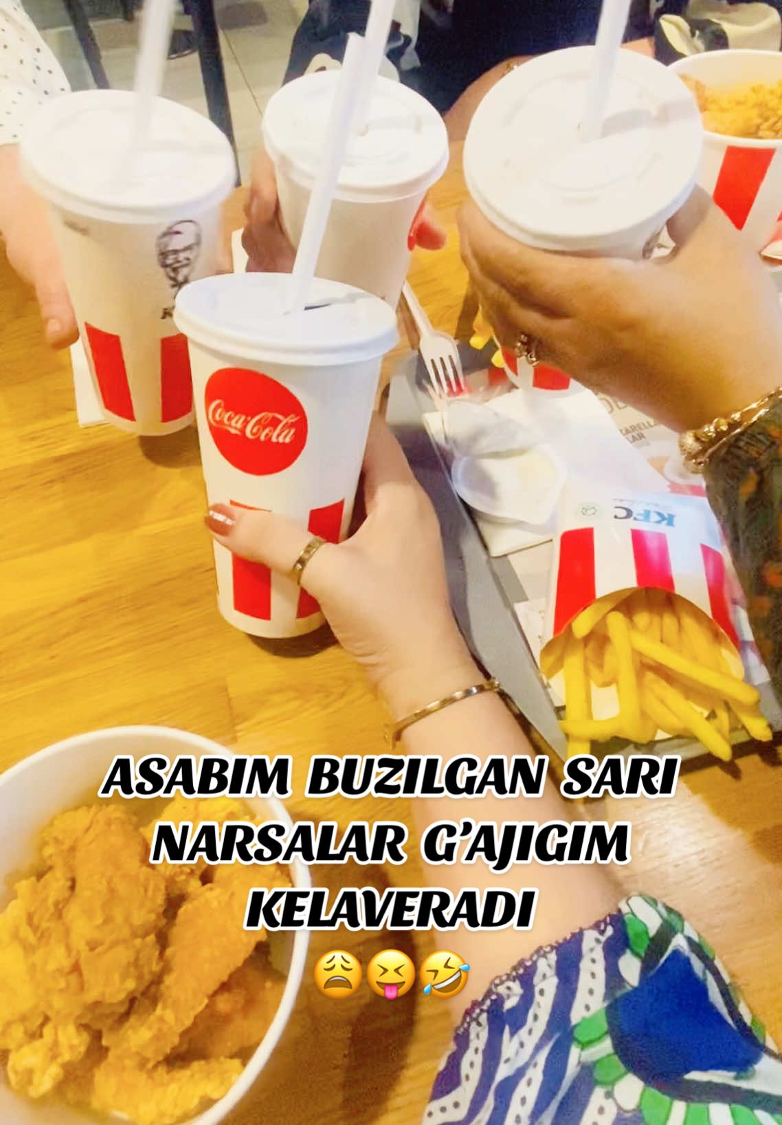 YANA KIMDA SHUNAQA 🤪😩 #nigina_303 #andijon #kfs #dugoshim #iloveyou #rekkachiqaraylik❤️😊😉 #rek #trend #rekkaciq😂🗿 #rekomendasi #andijonliklar #Love #fur #andijonim #anjan #cap #trending #tiktok #trendingvideo #stories #story #trendingsong #trendingtiktok #andijonstories #xachuuurekkkkk #xachuvrek #rekkaciqiplos✌😹 #rekkachiqiplos🗿 #dugoshjon #singlim 