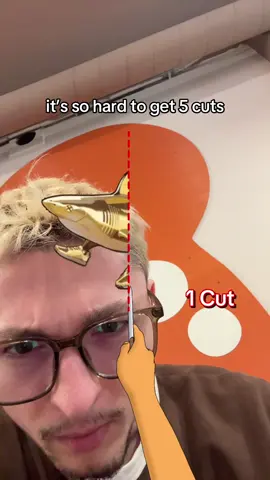 😳😳