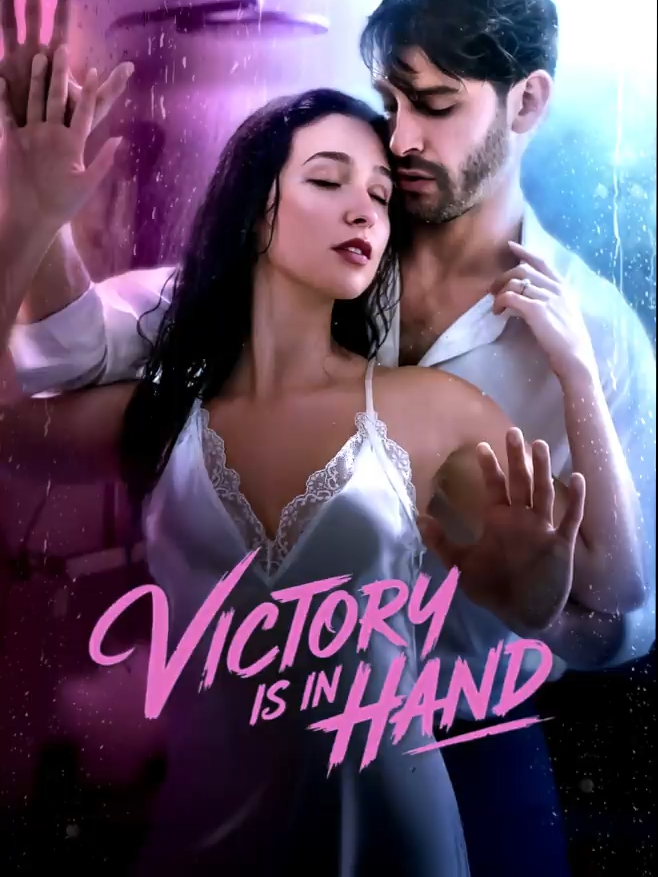 3Bio has link to watch the full episodes. Title: ✨Victory is in Hand✨ Short Drama recommendations #shortdrama #shortfilms #drama #reels #movie #Victory is in Hand