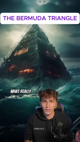 #creatorsearchinsights Famous person kidnapped