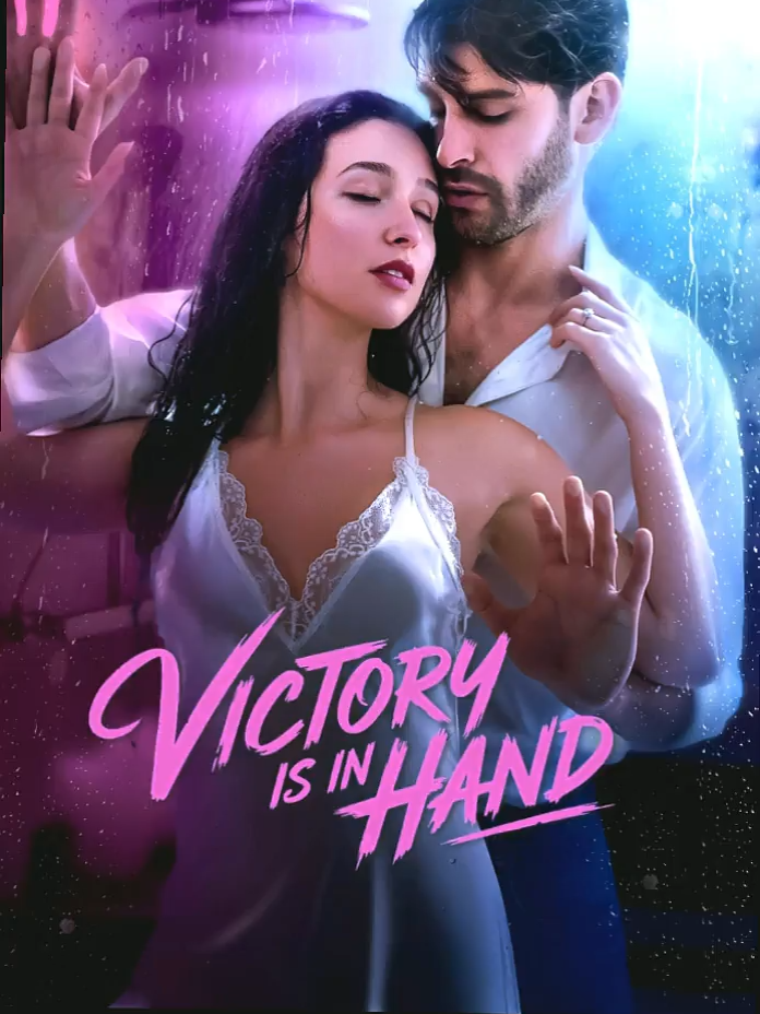 4Bio has link to watch the full episodes. Title: ✨Victory is in Hand✨ Short Drama recommendations #shortdrama #shortfilms #drama #reels #movie #Victory is in Hand