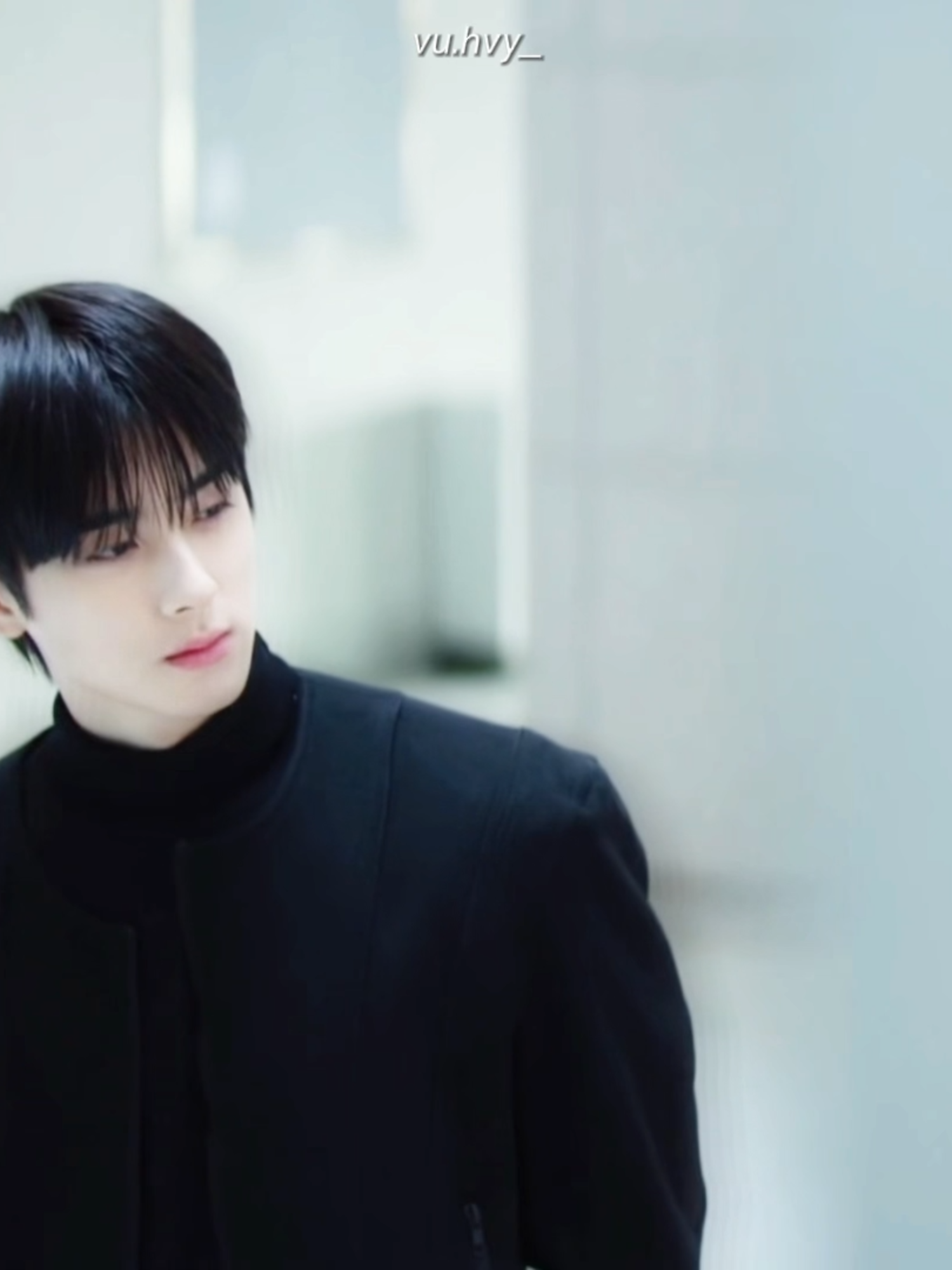thay đổi chóng mặt #chidaihocduong #bitchxrich2 #kimminkyu #nyqueenteam #foryou