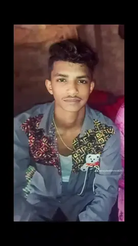 #tiktok #youtube #fyp #foryou 