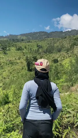 #pendaki #pendakifomo #puthukgragal #puthukgragal1480mdpl 