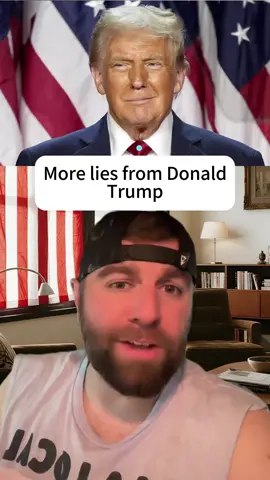 #DonaldTrump #Trump #Trump2024 #Democrat #Republican