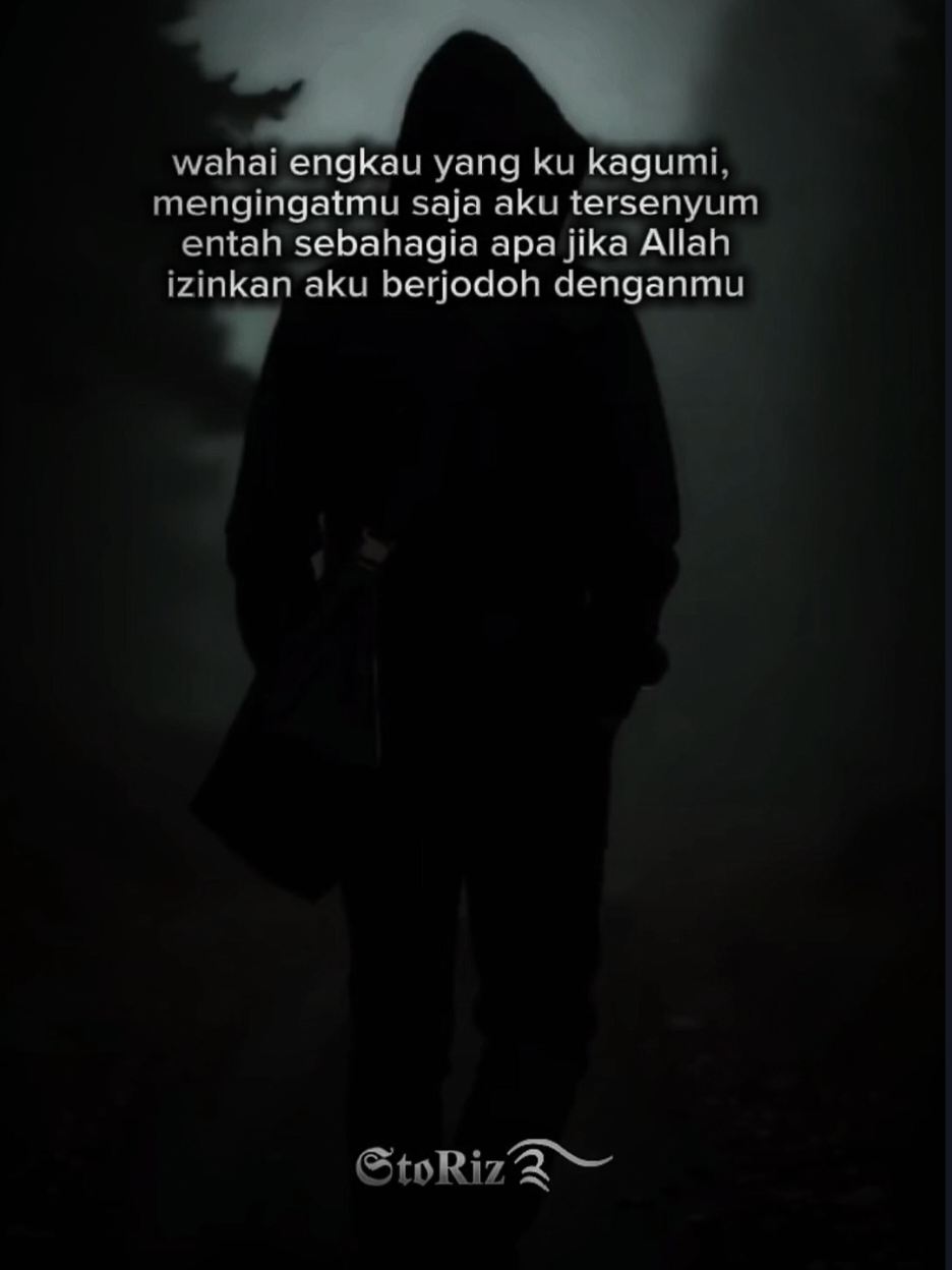 mengingatmu saja aku tersenyum😊🫶💐 #fyp  #jjstory  #storytime 