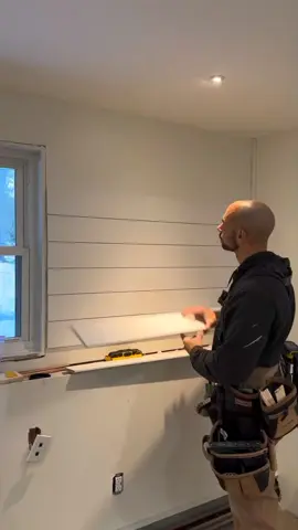 The Board Stretcher #DIY #construction #carpentry 